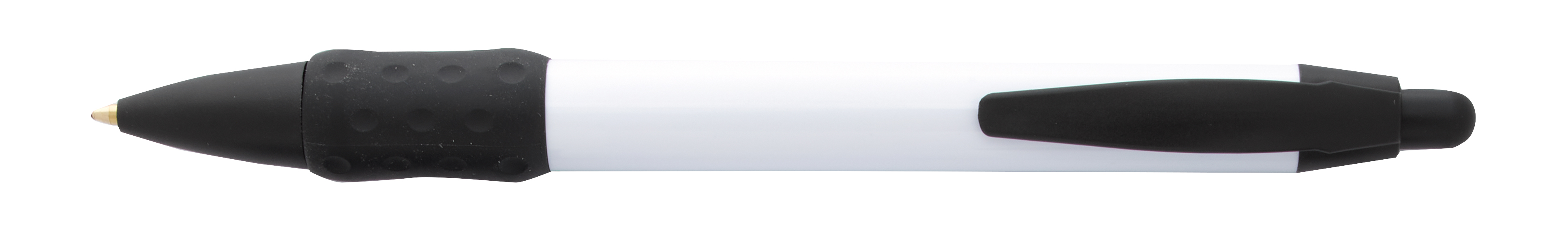 Classic Collection Digital Widebody® Uni-Color Grip Pen 3