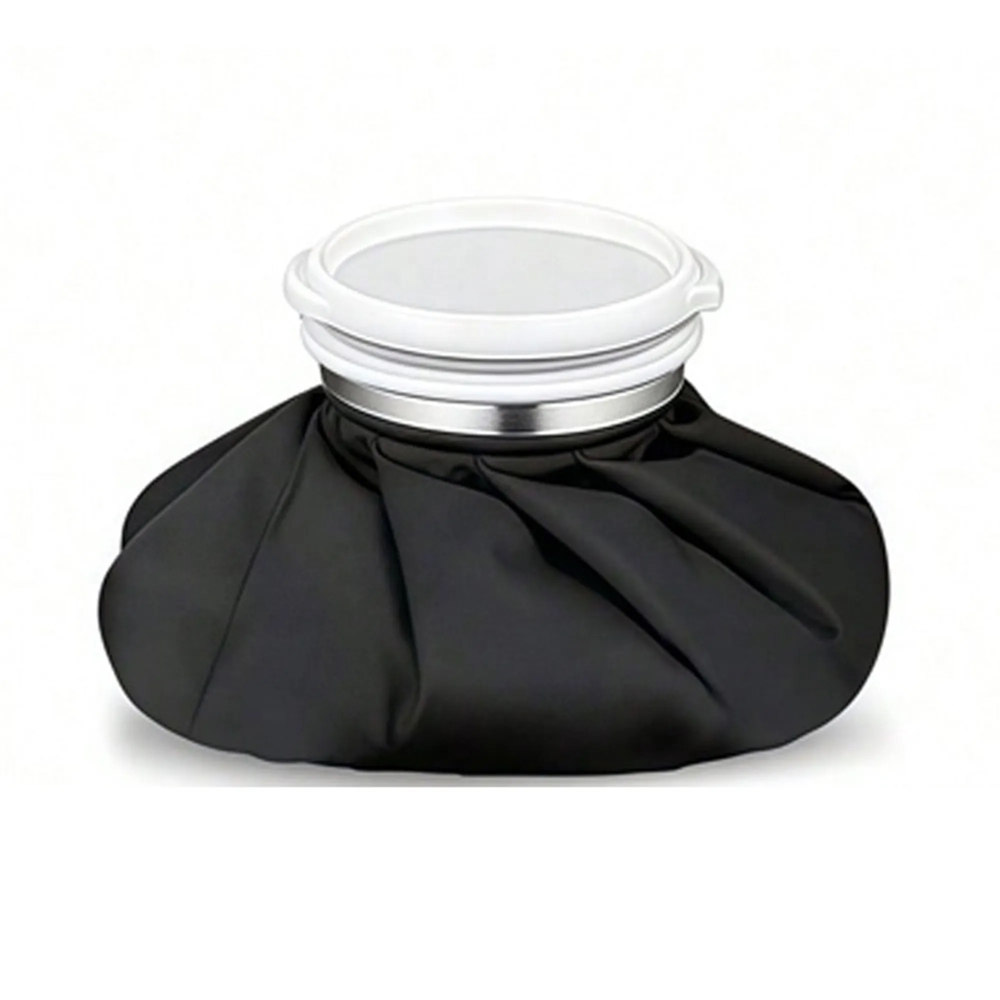 Reusable Ice Pack 1