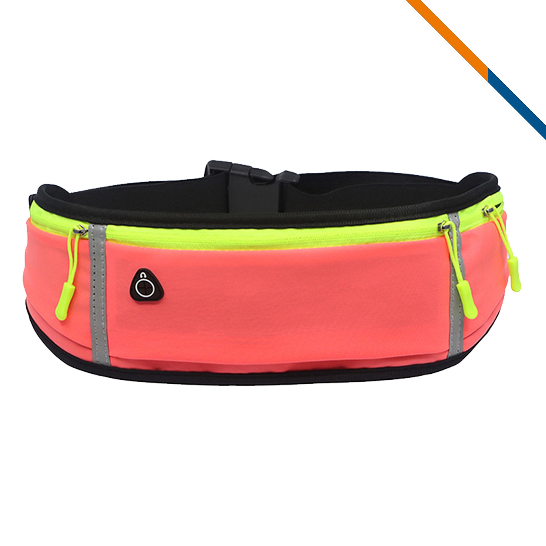 TPack Fanny Pack 6