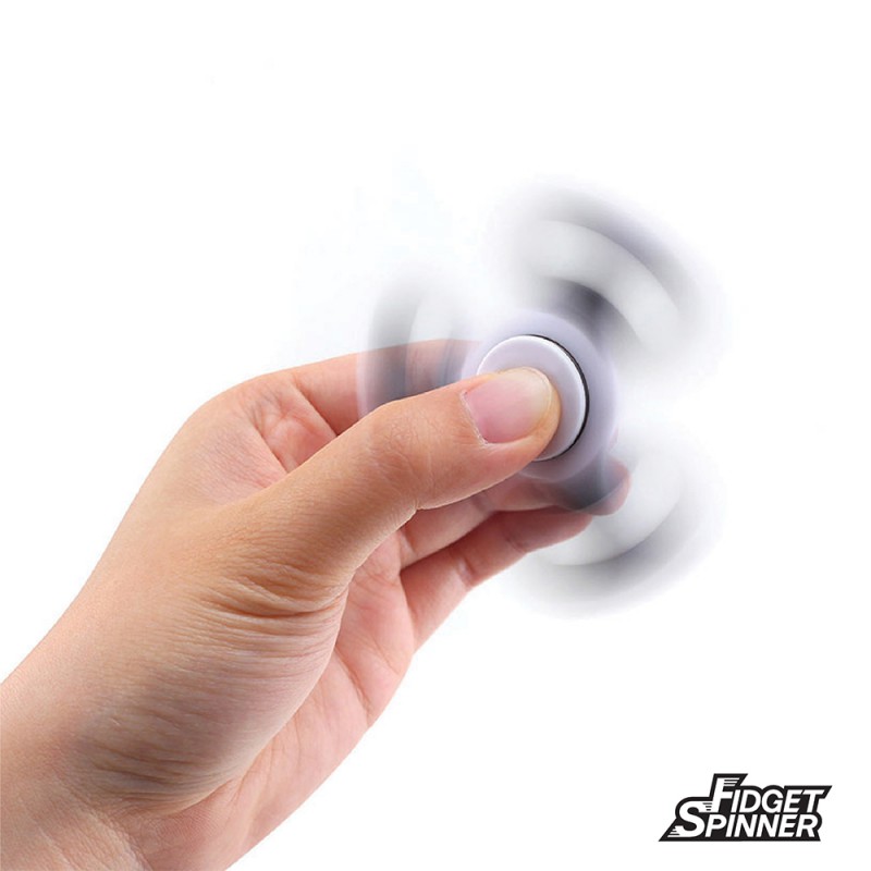 Fidget Spinner 9