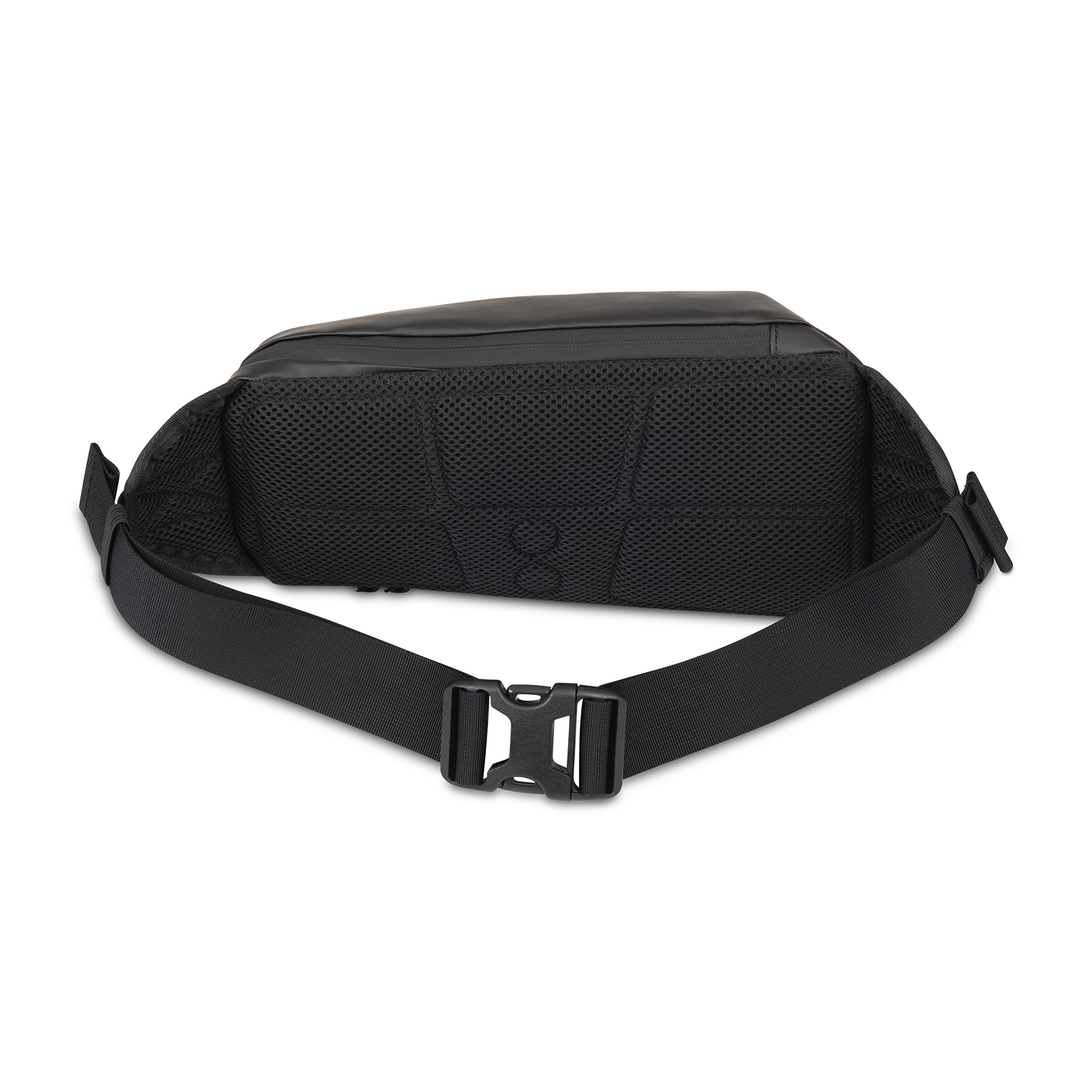 MiiR® Olympus 2.0 2L Recycled rPET Sling Bag - AWARE™ 6
