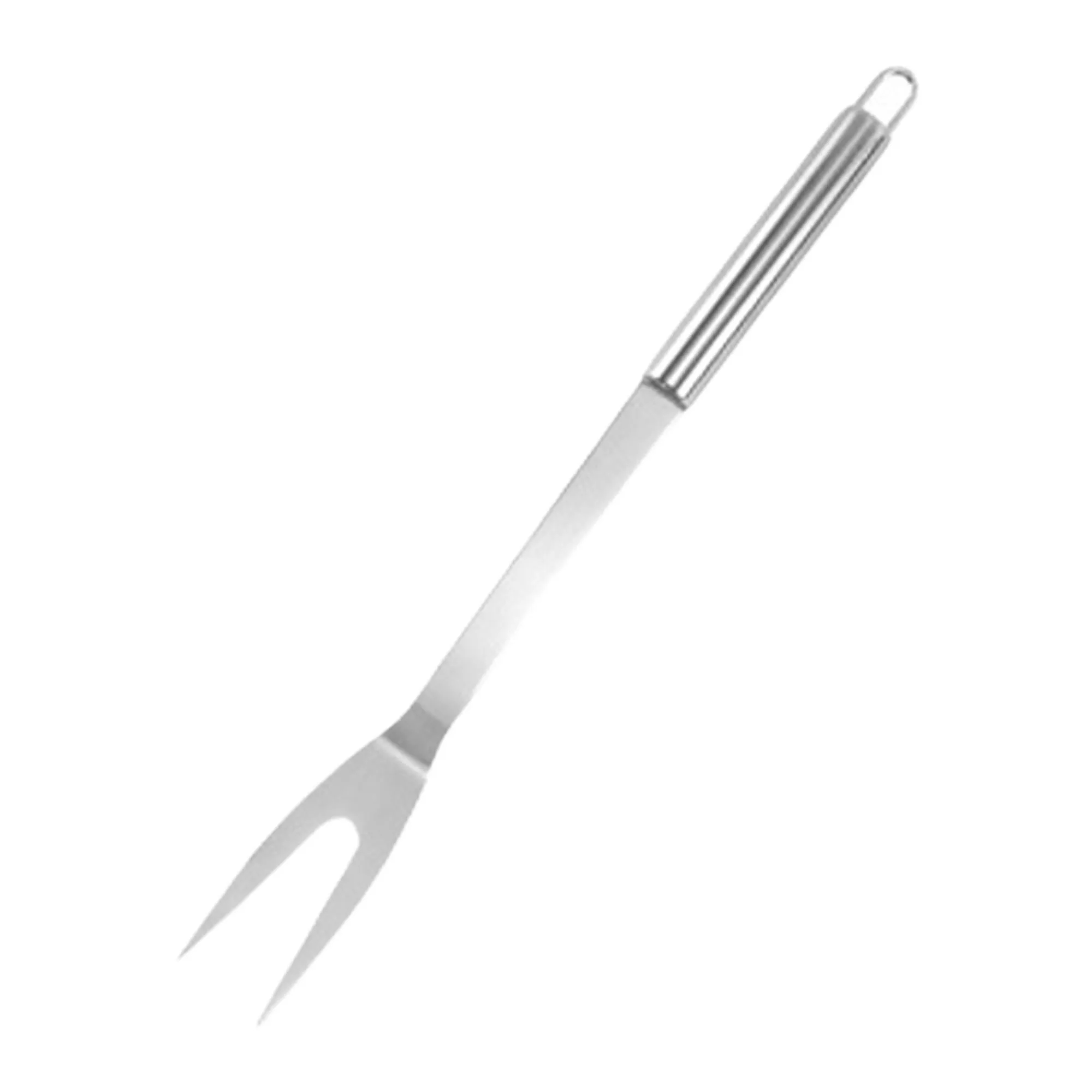 9-Piece BBQ Utensil Tool Set 10