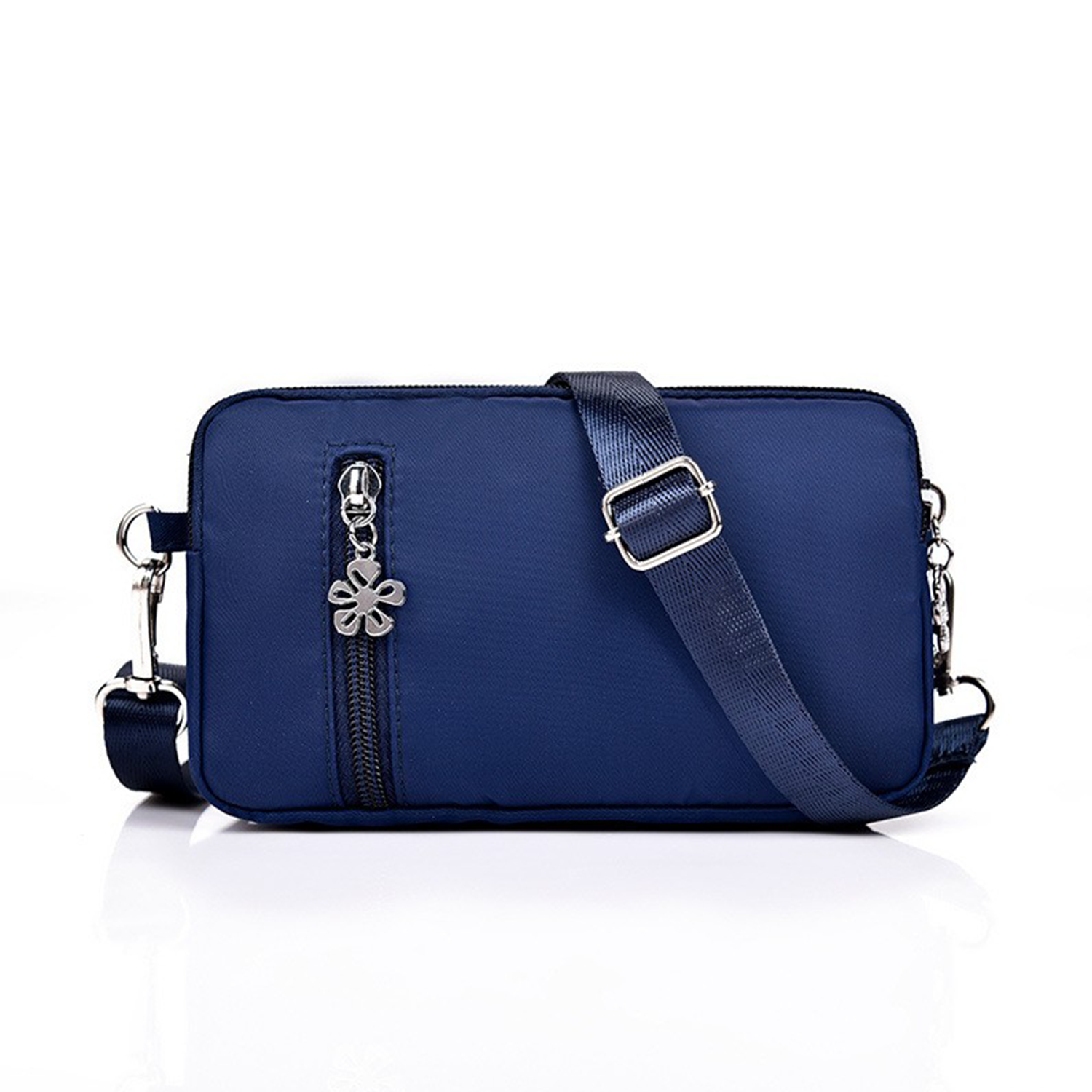 Lightweight Small Crossbody bags Mini Handbag 11