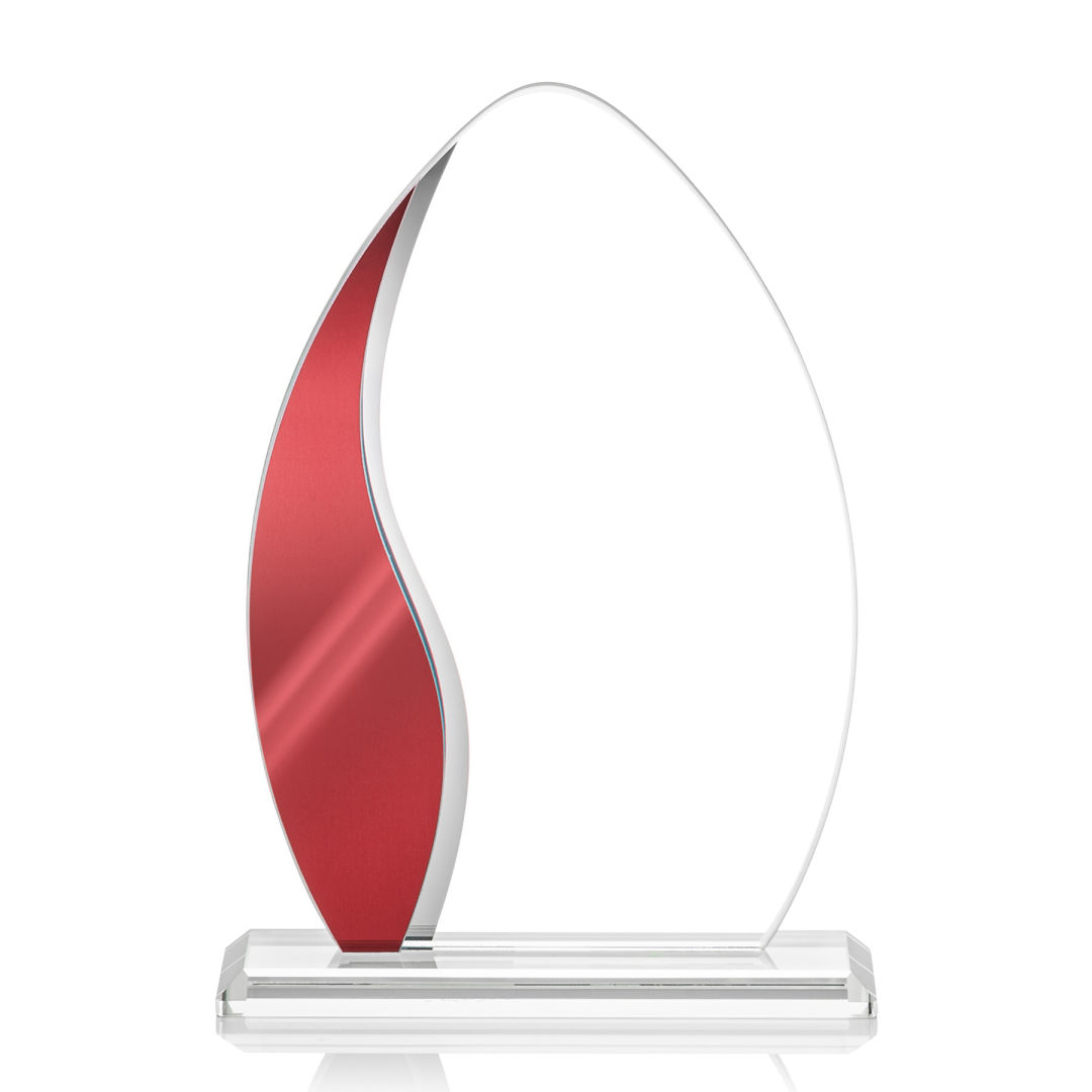Sherborne Award - Red 12