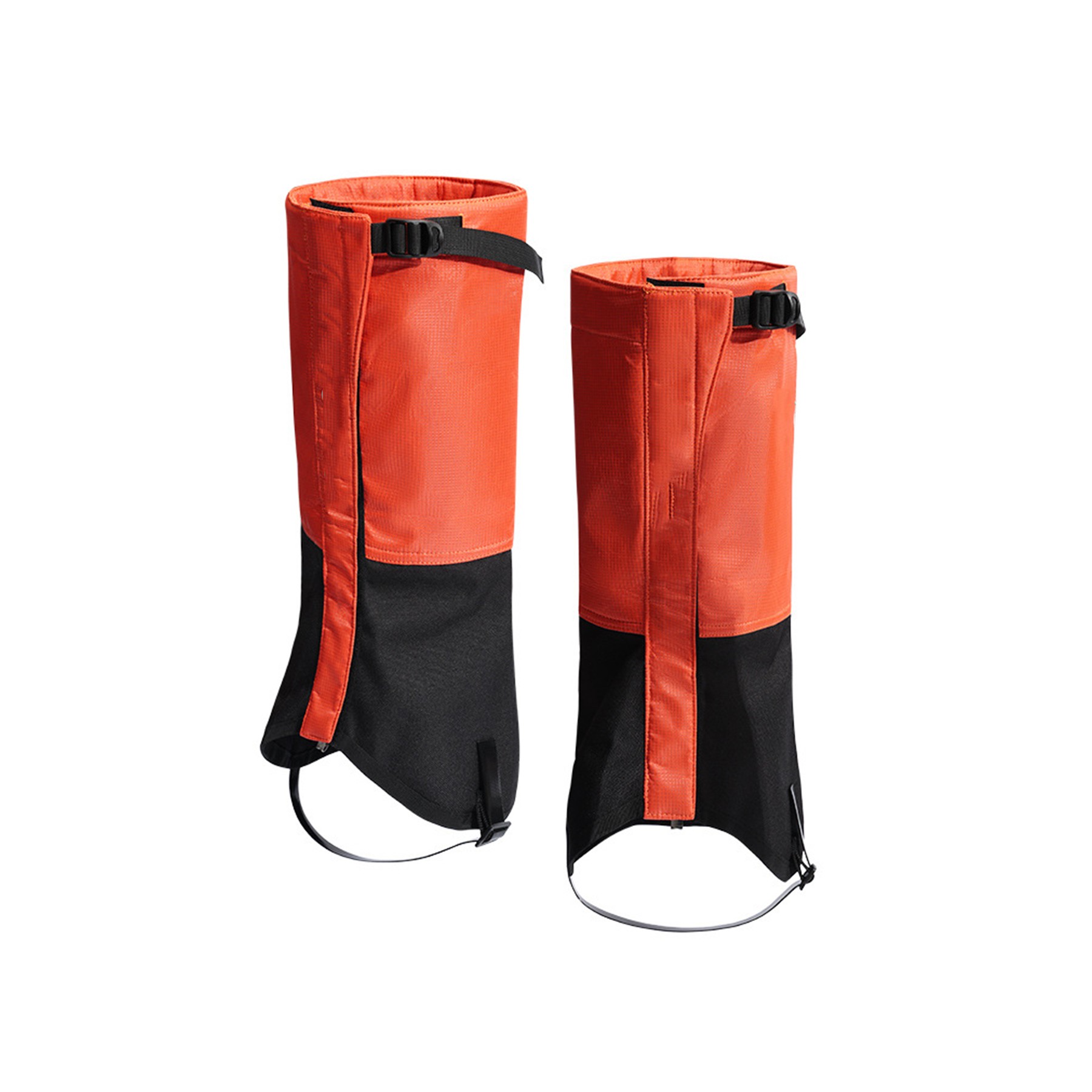 Breathable Leg Gaiters 3
