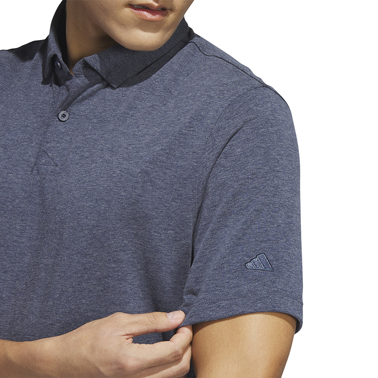 Adidas Go-To Polo 11