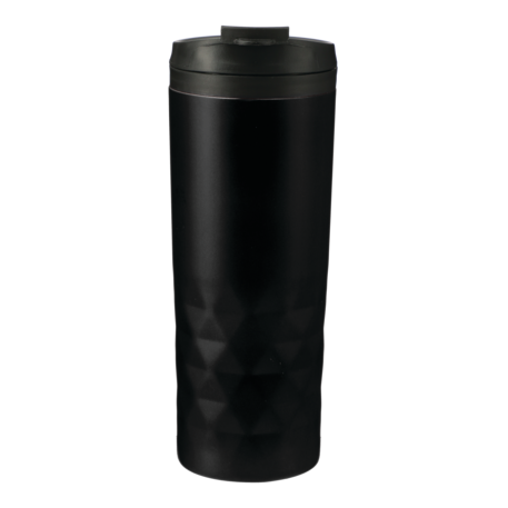 Kappa 16oz Tumbler 16