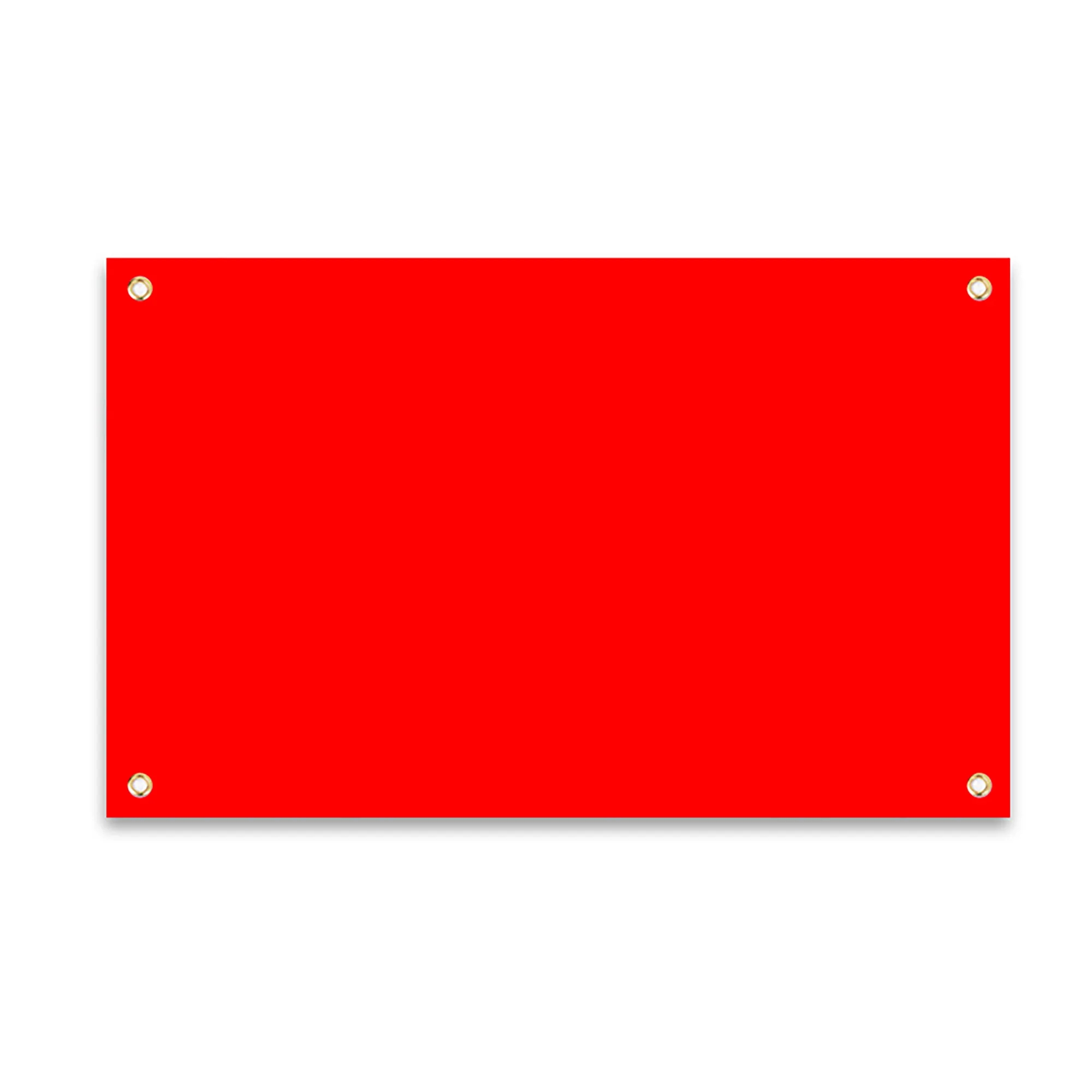 PVC Banner Waterproof 360g 8