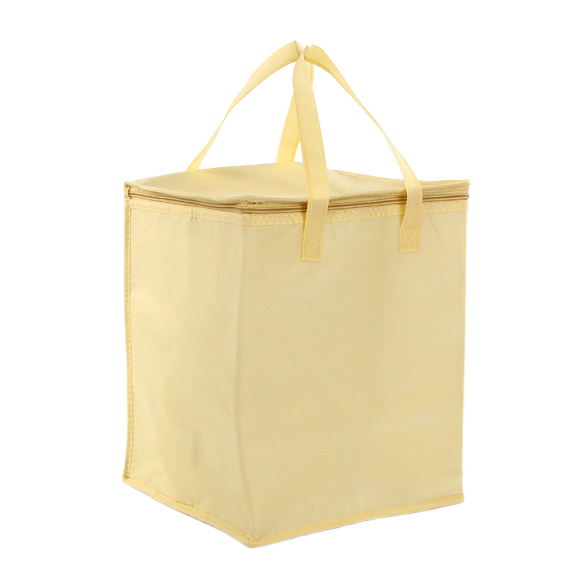 Waterproof Insulated Non-Woven Outdoor Bag 5