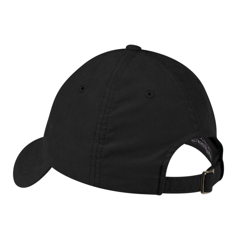Port Authority Sueded Cap. 2