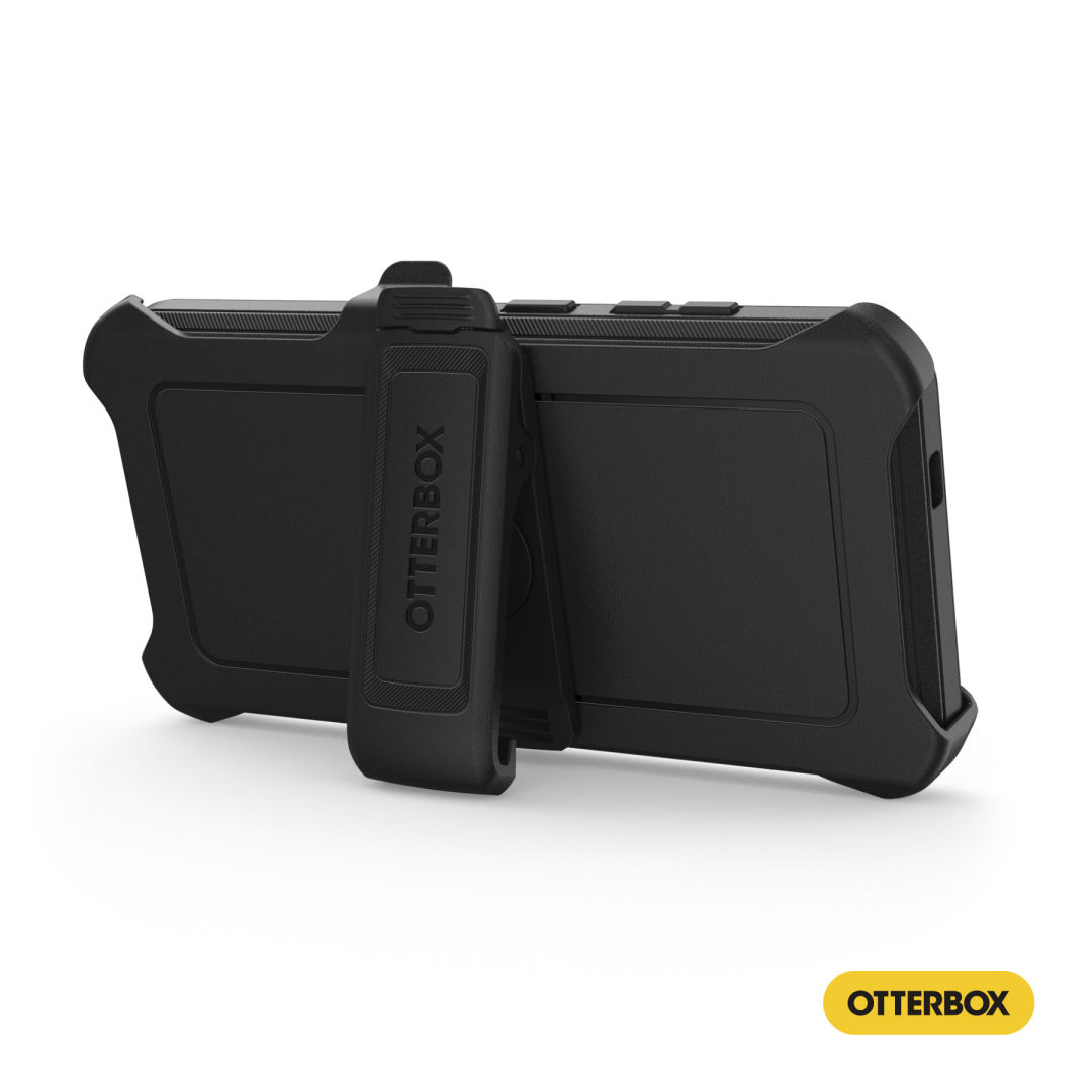 Otter Box® Samsung Galaxy S24 Defender 3