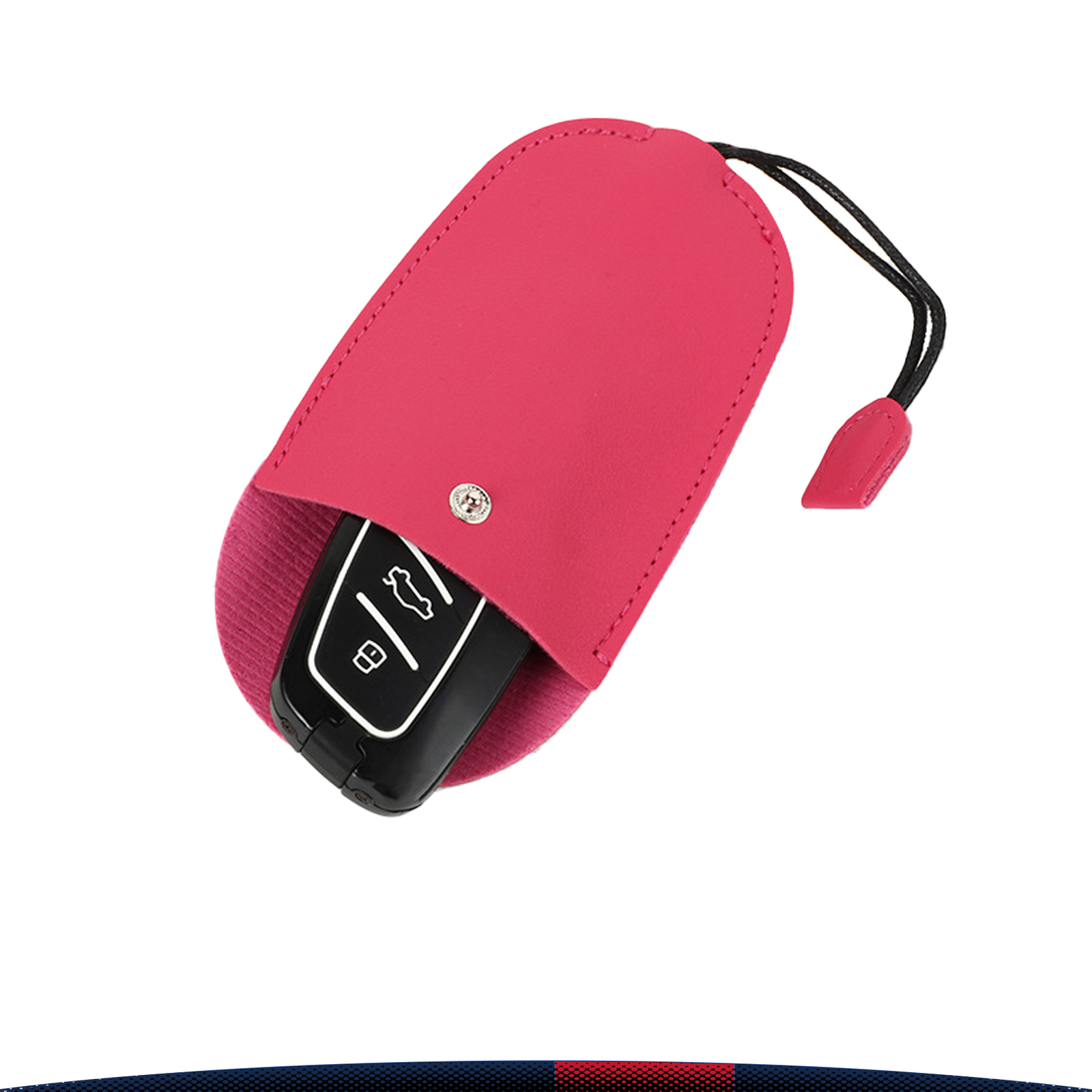 Keara Key Case 3