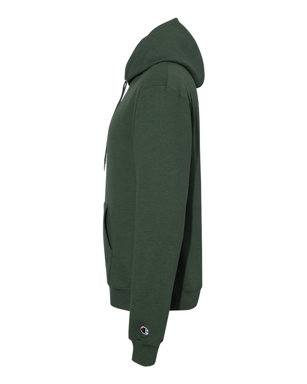 Unisex Powerblend® Hooded Sweatshirt - S700 225