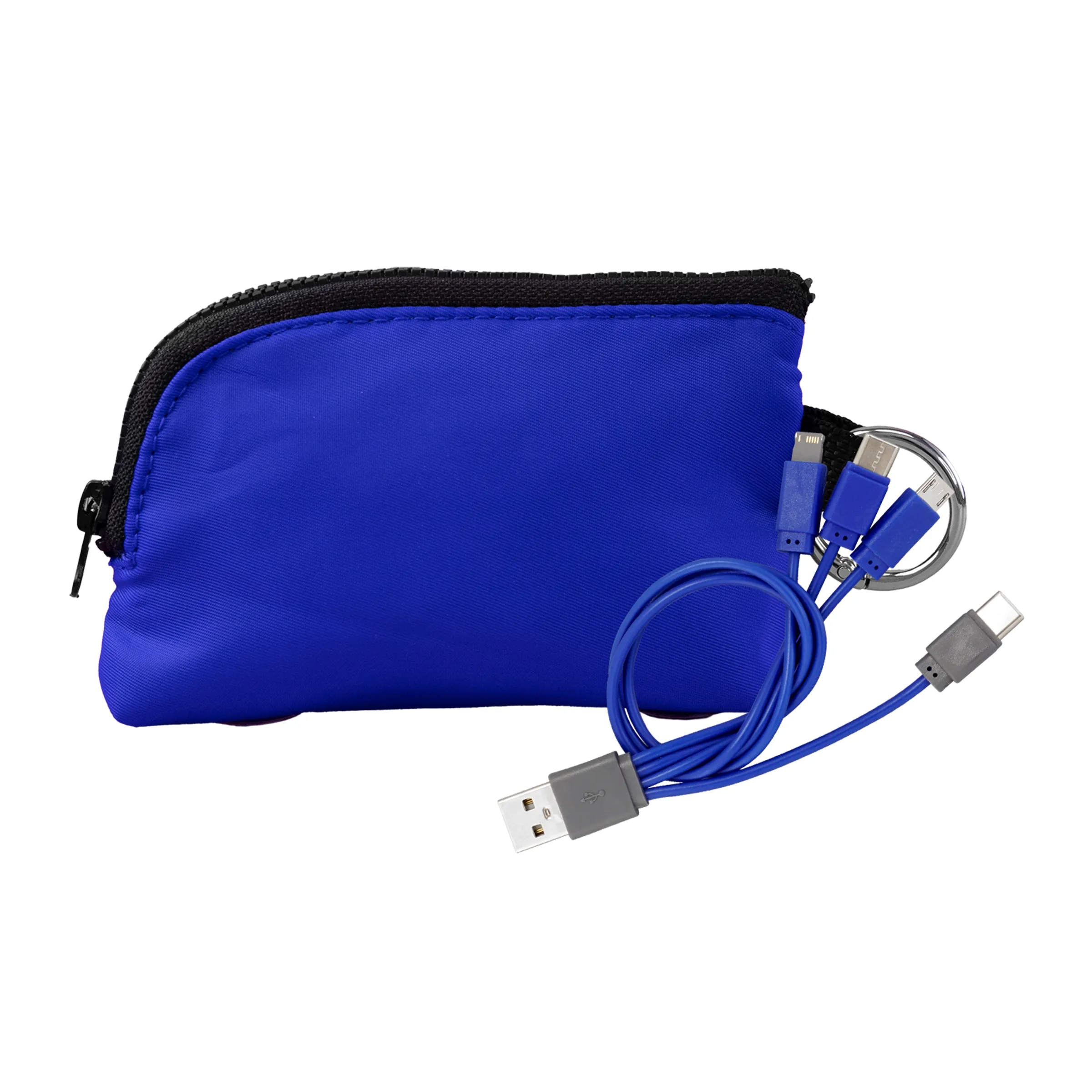 RPET Zip Around Cable Set 17