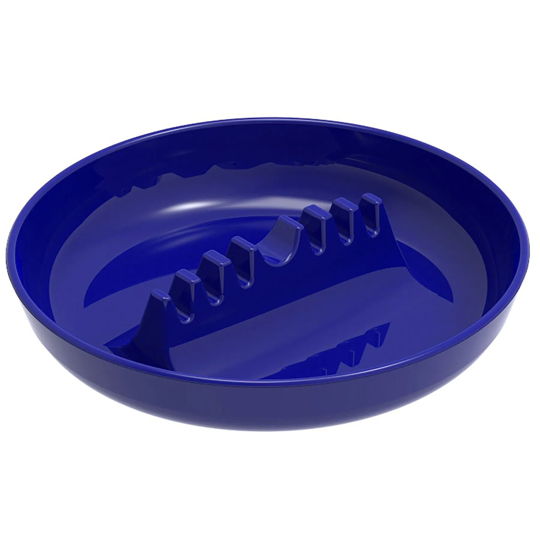 Ashtrays for Cigarette 18