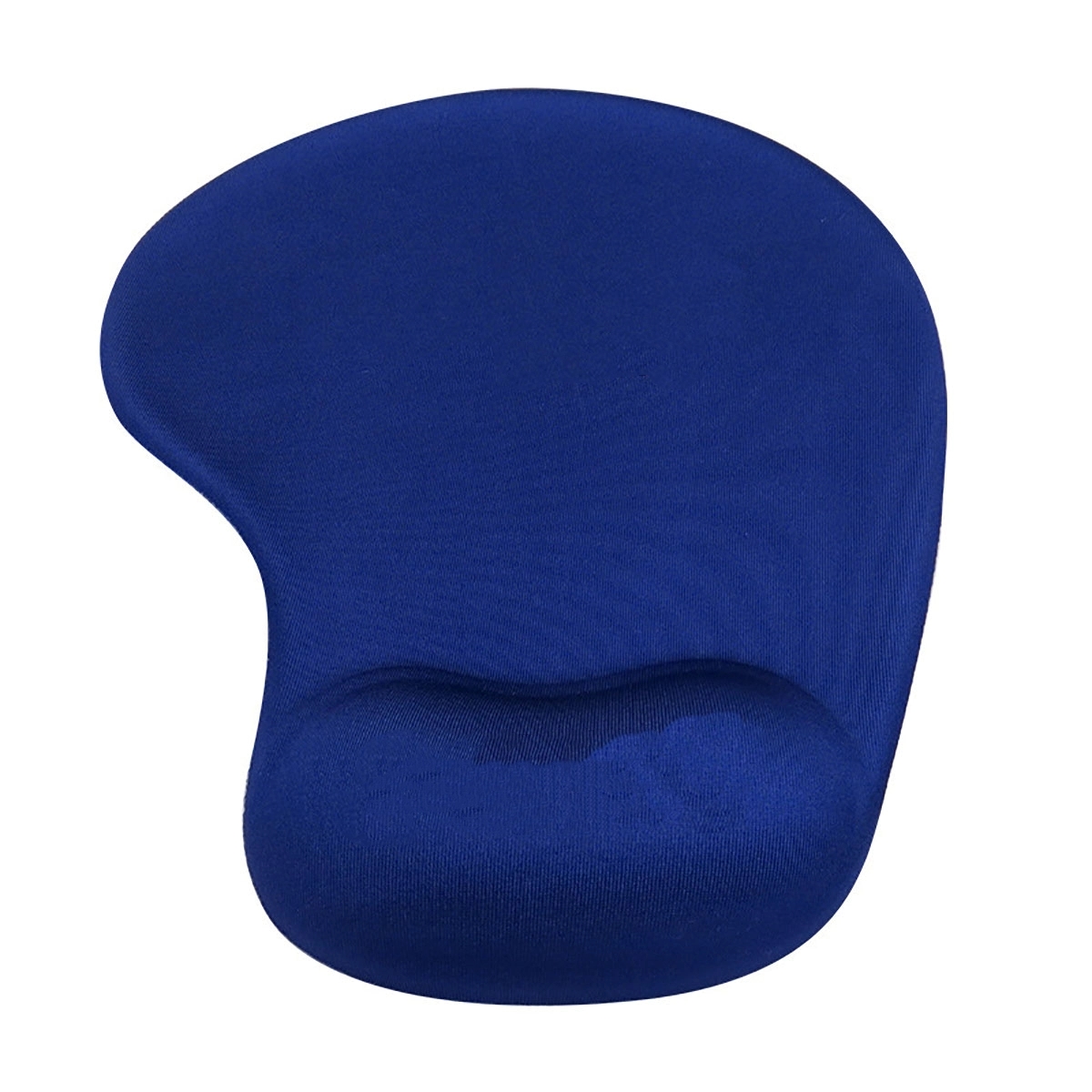 Ergonomic Gel Mouse Pad 2