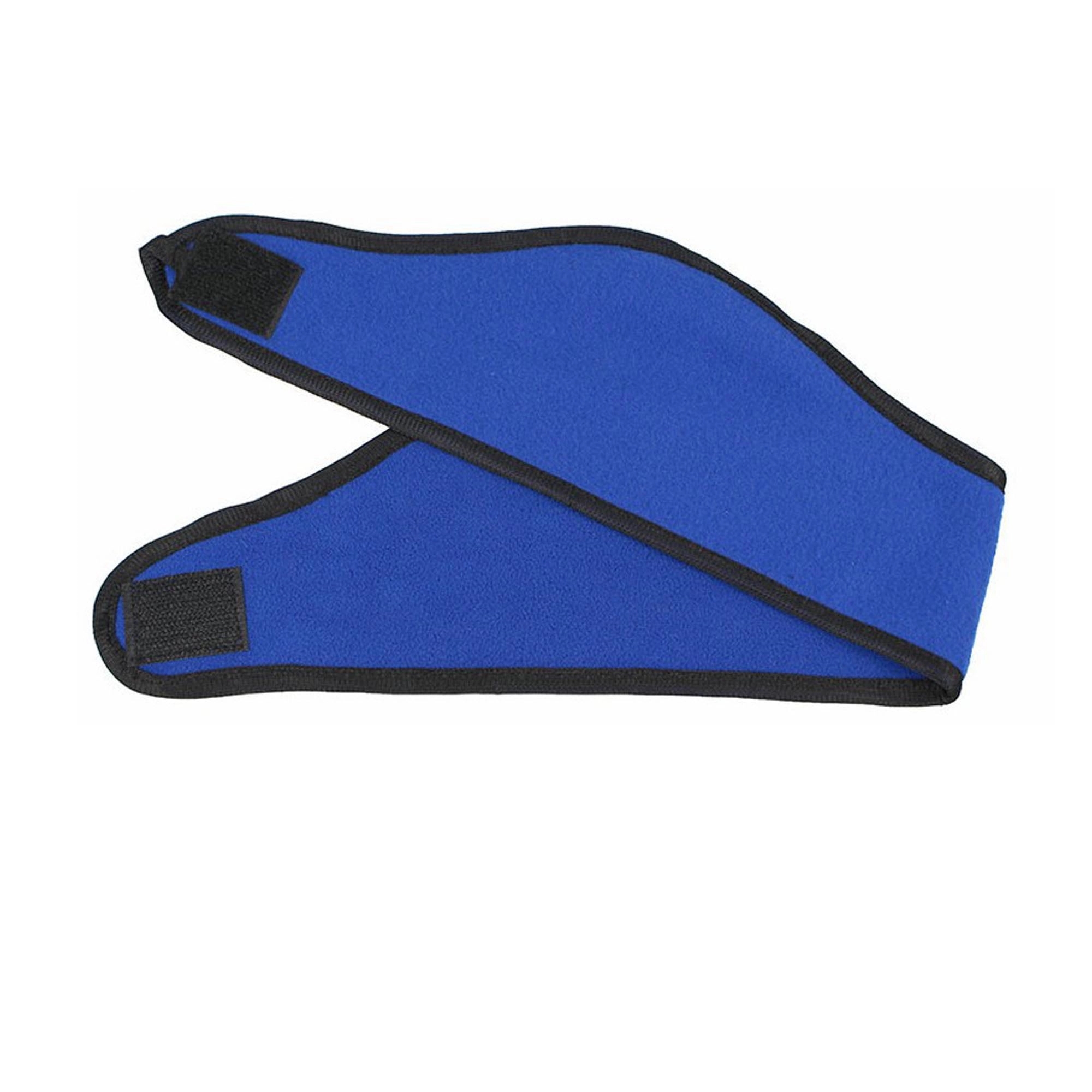 Winter Headband Ear Muff 3
