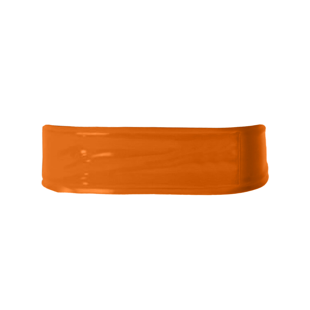 Reflective Safety Wristband 17