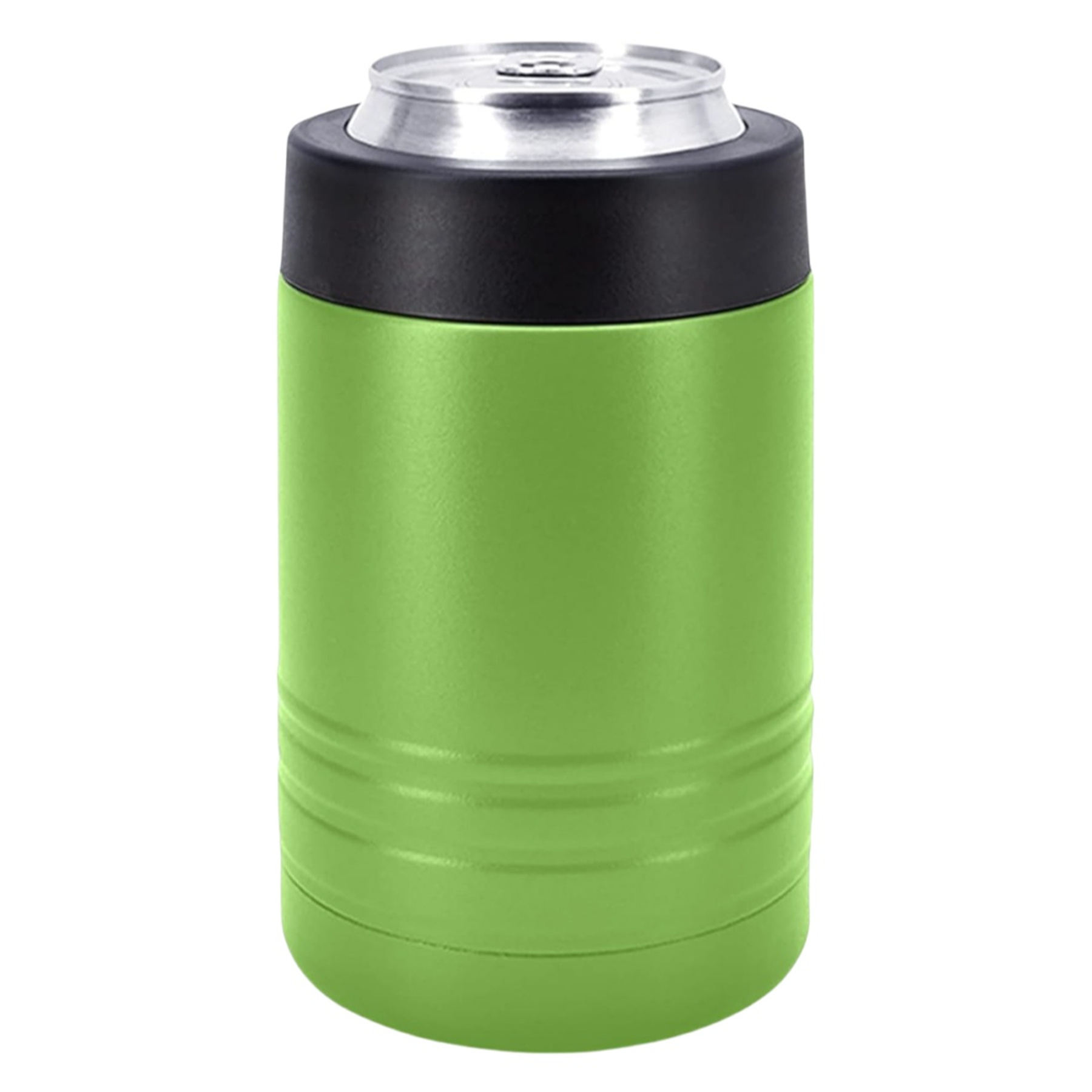 4 in 1 Vacuum Insulated Can or Bottle Cooler 16