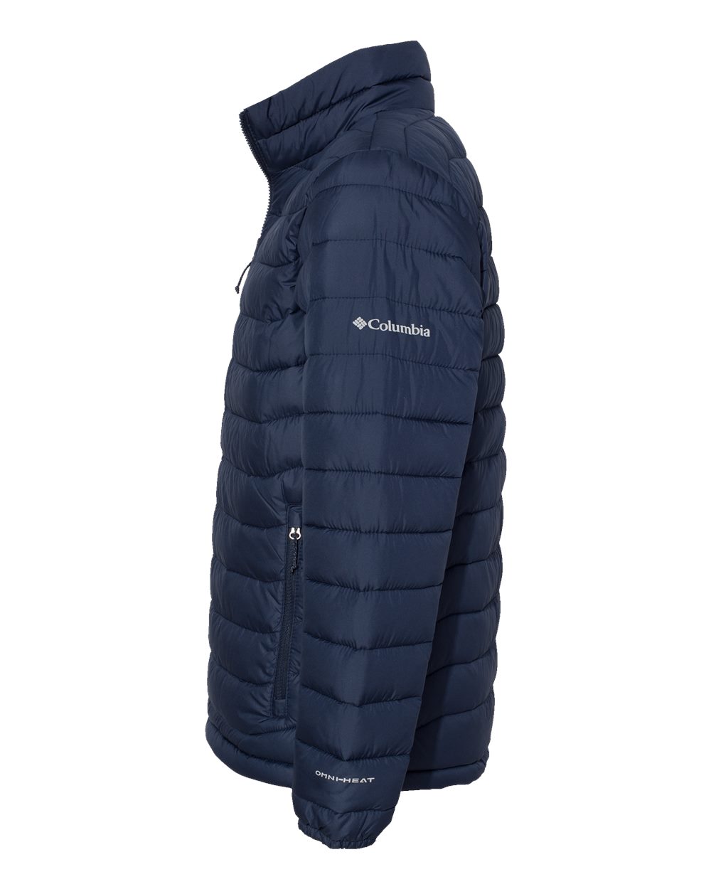 Men's Powder Lite™ II Jacket - 212489 3