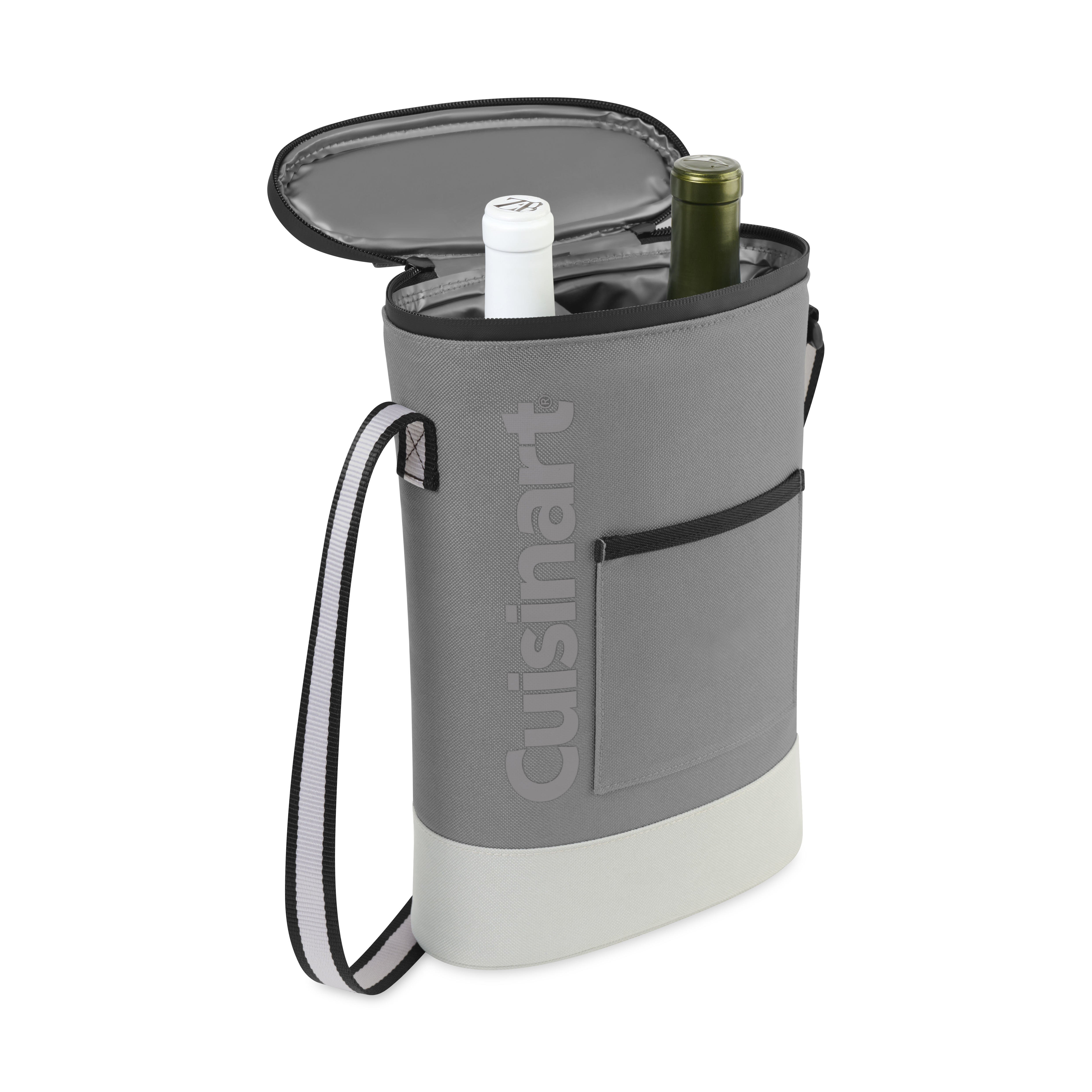Cuisinart Outdoors® Bottle Cooler Tote 5