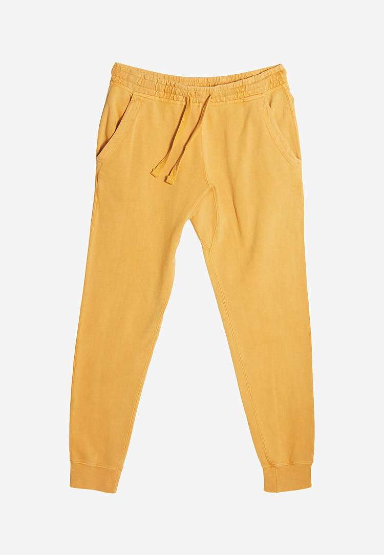 Vintage Joggers 3