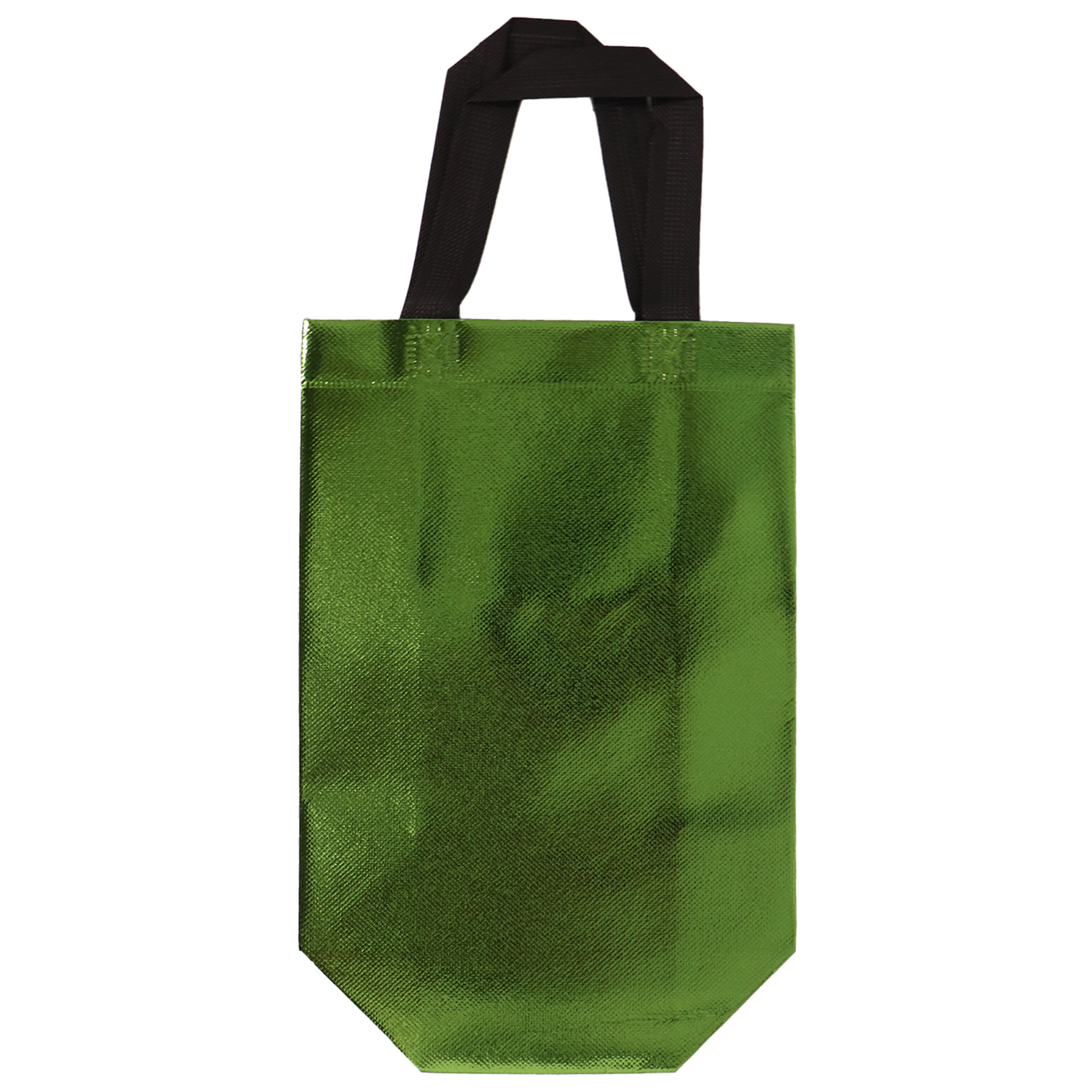 Non Woven Customizable Tote Bag 15