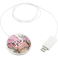 Ultra Thin Wireless Charging Pad 48