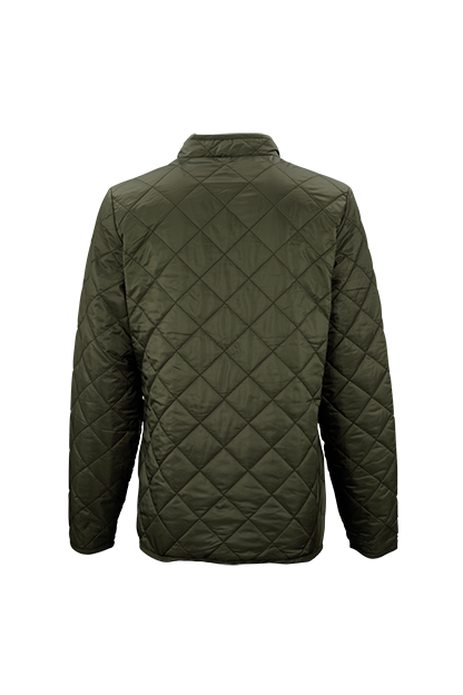 Women's Everett Bomber Jacket 2