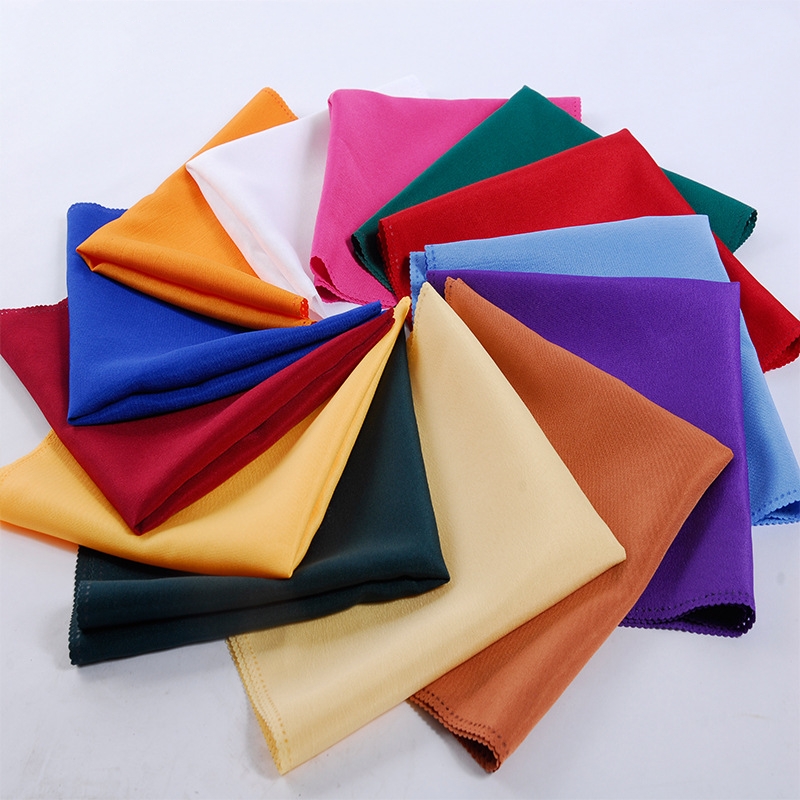 Cloth Napkins 2