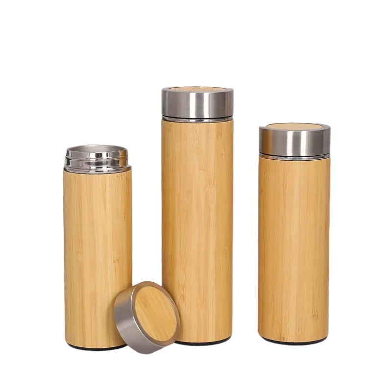 Stainless Steel Insulated Cup