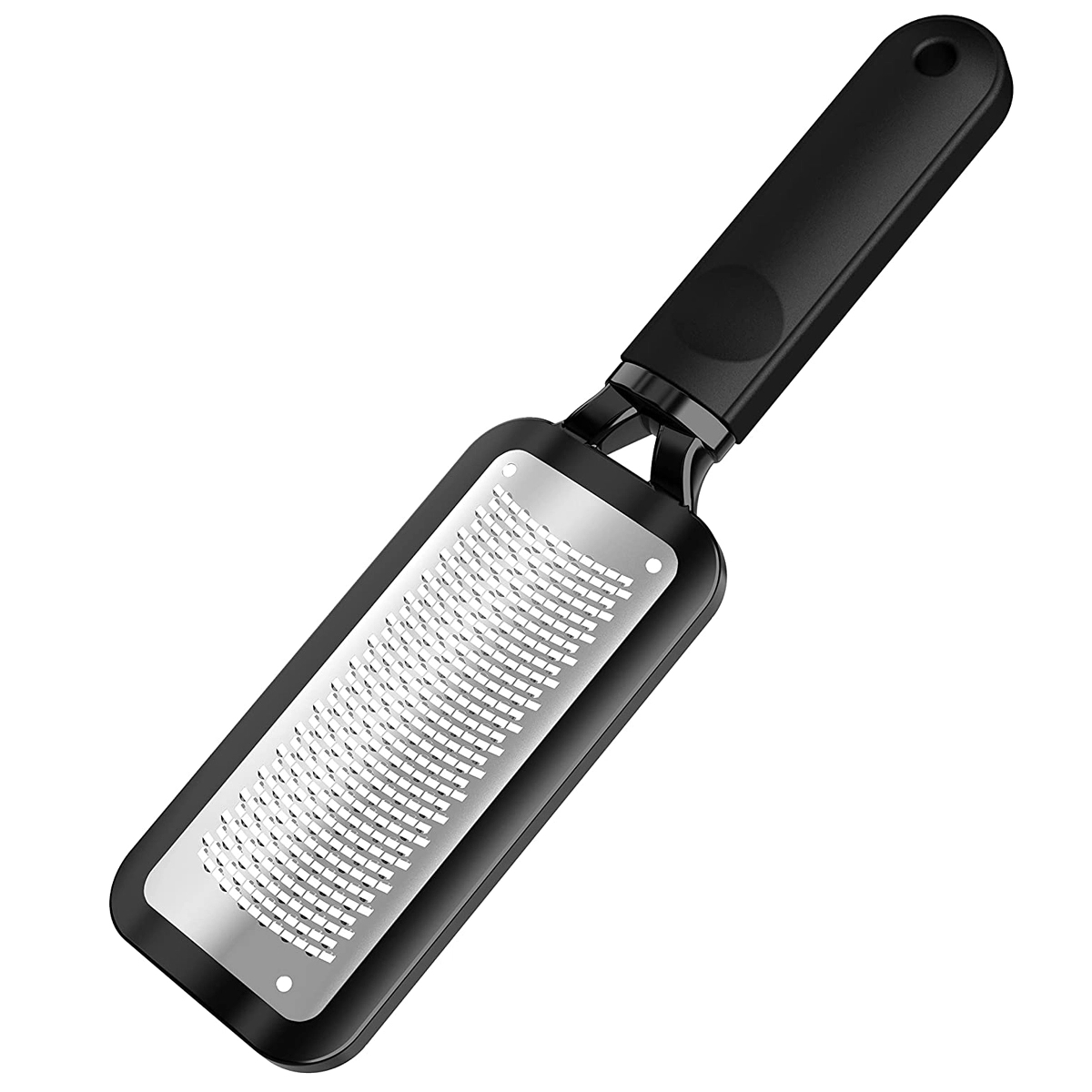 Colossal Rasp Foot Care Pedicure Stainless Steel Tool 2