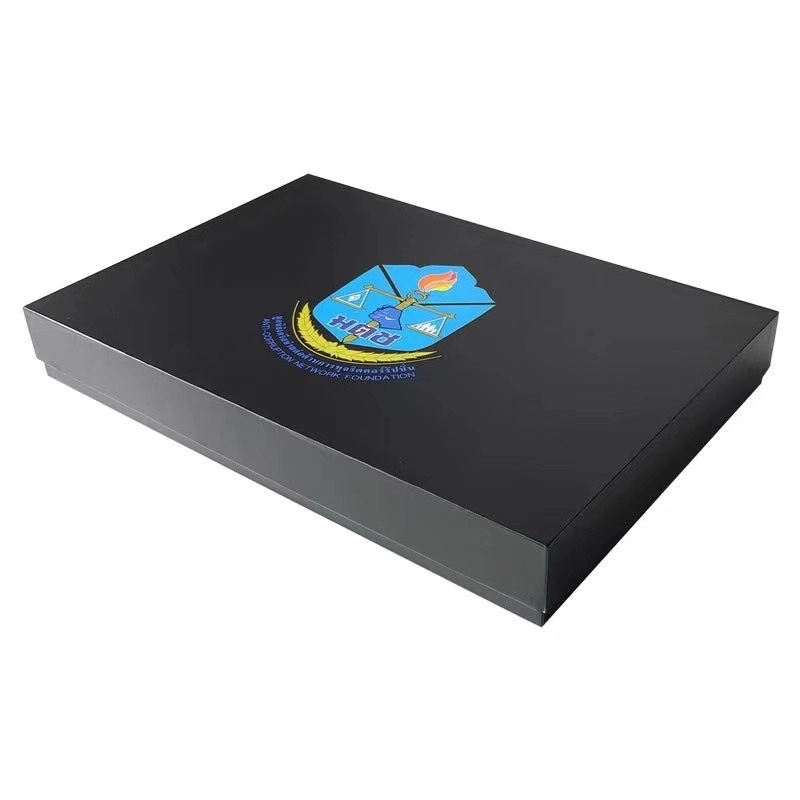 Custom Premium Golf Gift Sets 5