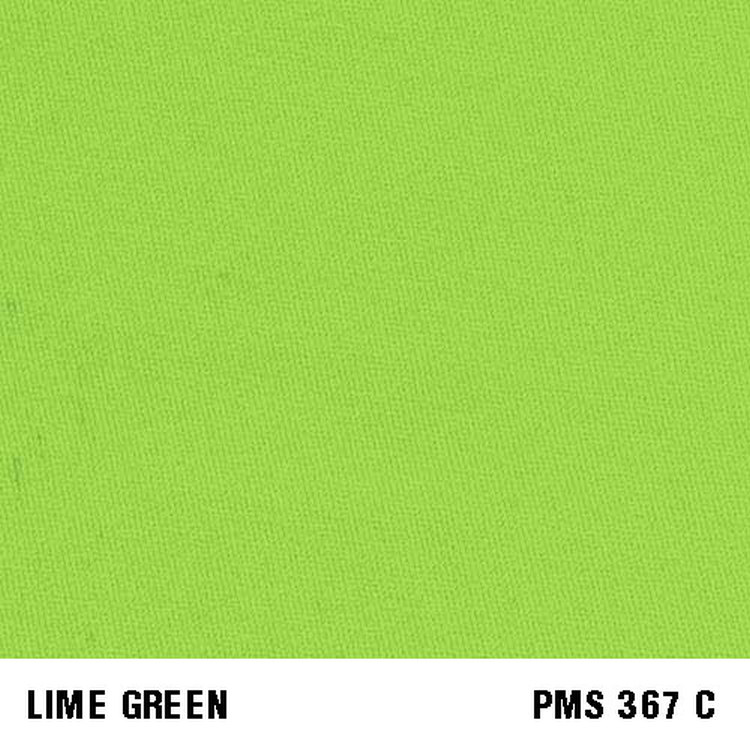 6 ft. Throw PolyKnit™ Table Cover (Full Color Logo) 11