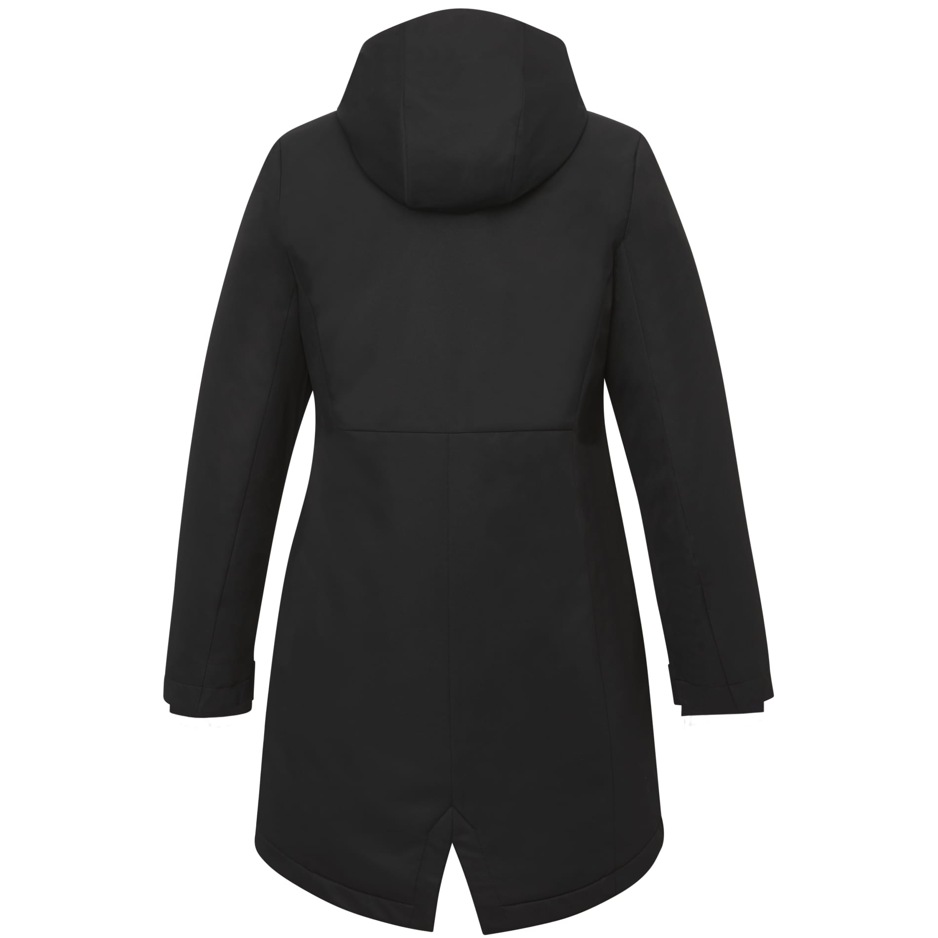 HARDY Eco Insulated Jacket - Women's 62