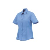 Women's COLTER Short Sleeve Shirt 147