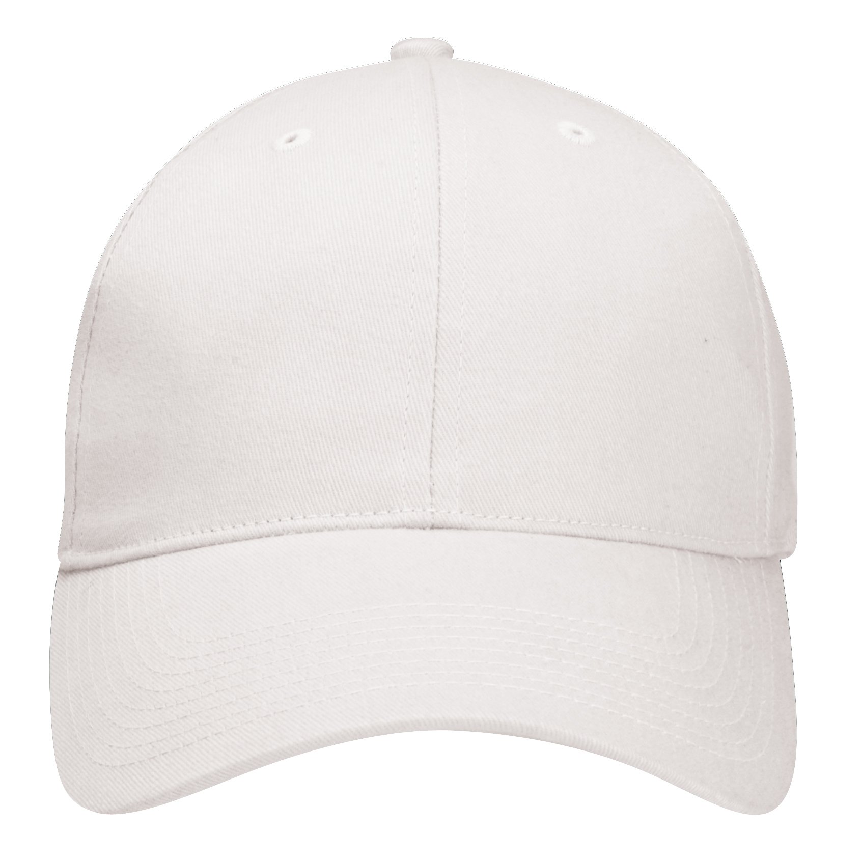 Good Value™ Pro-Lite Deluxe Cap 36