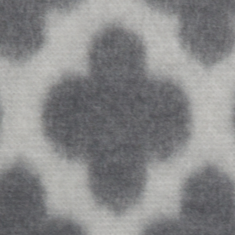 Picnic Blanket 22