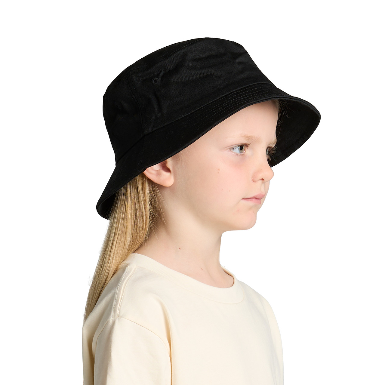 Kids Bucket Hat | 1170 4