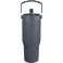 Carnival Recycled Sip Or Swig Tumbler 30oz 25