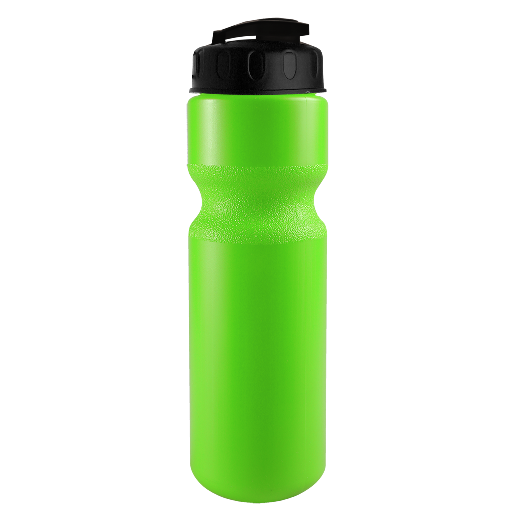 The Journey Colors - 28 oz. Bottle with Flip Lid 20