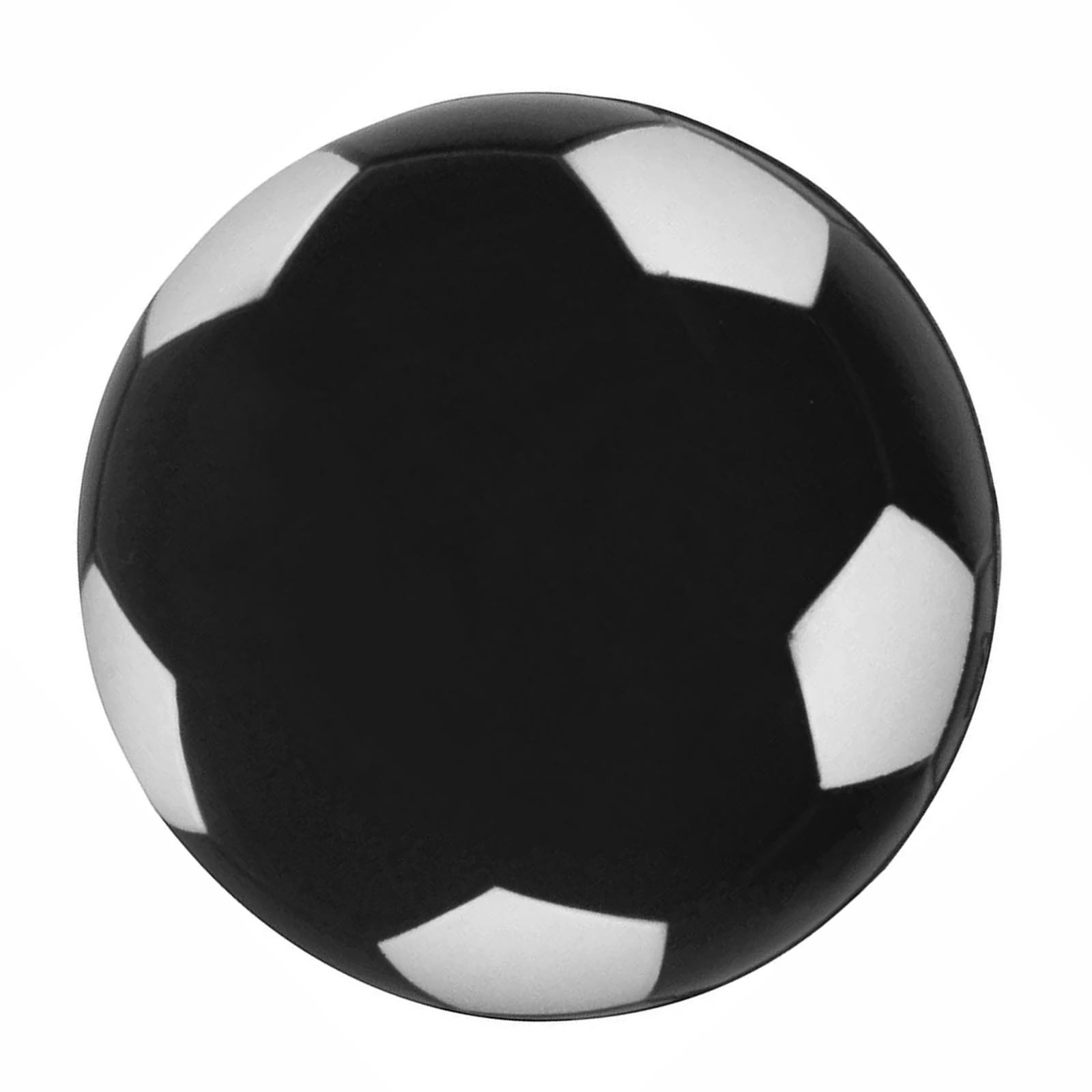 2 1/2" Soccer Ball Stress Reliever 8