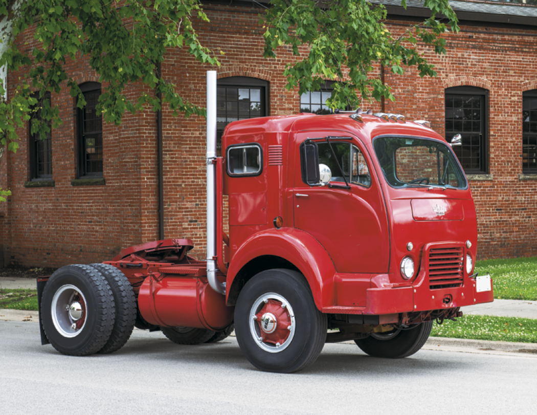 Good Value™ Treasured Trucks - Spiral Calendar 73