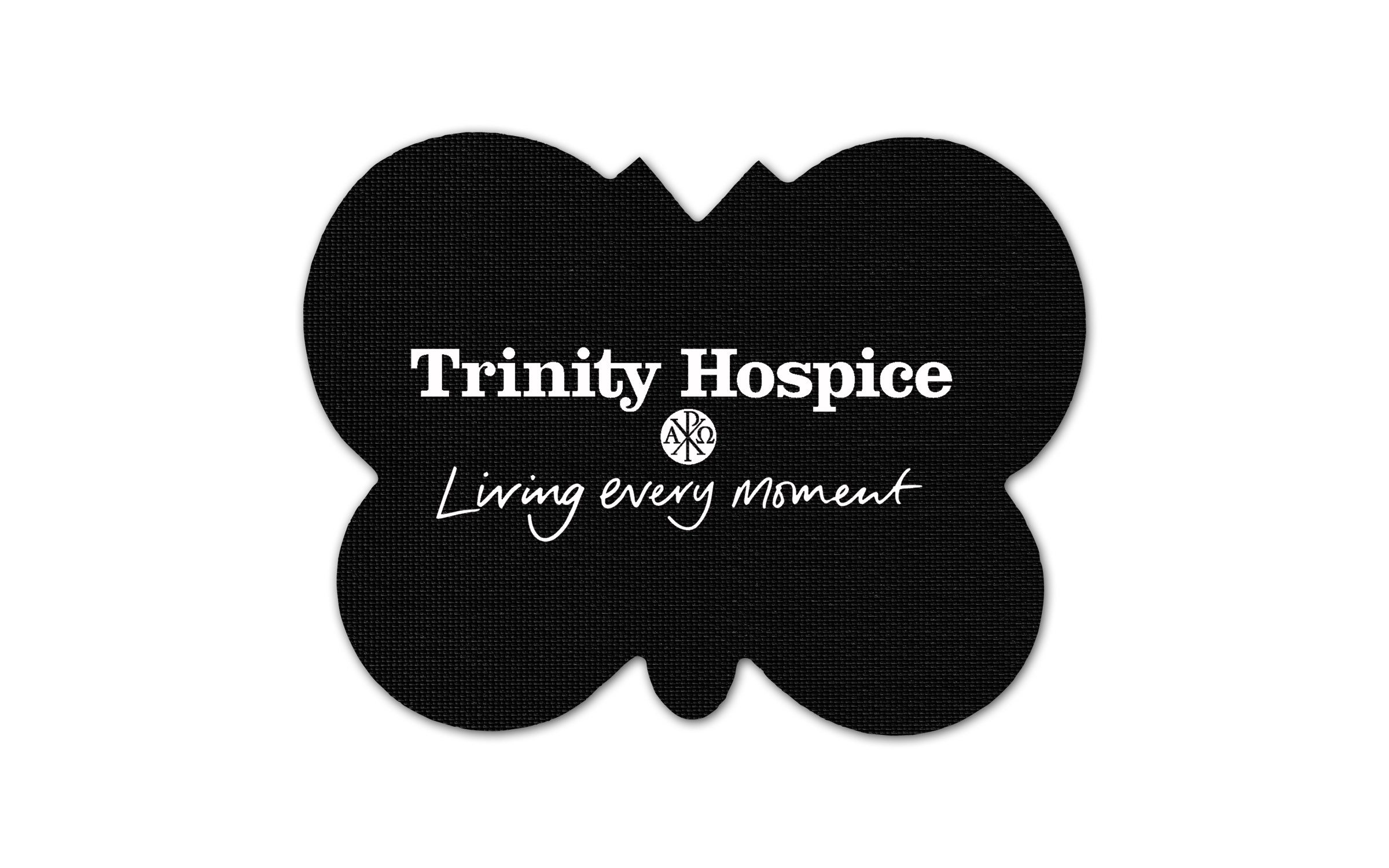 Butterfly Rubber Jar Opener 5BT 62