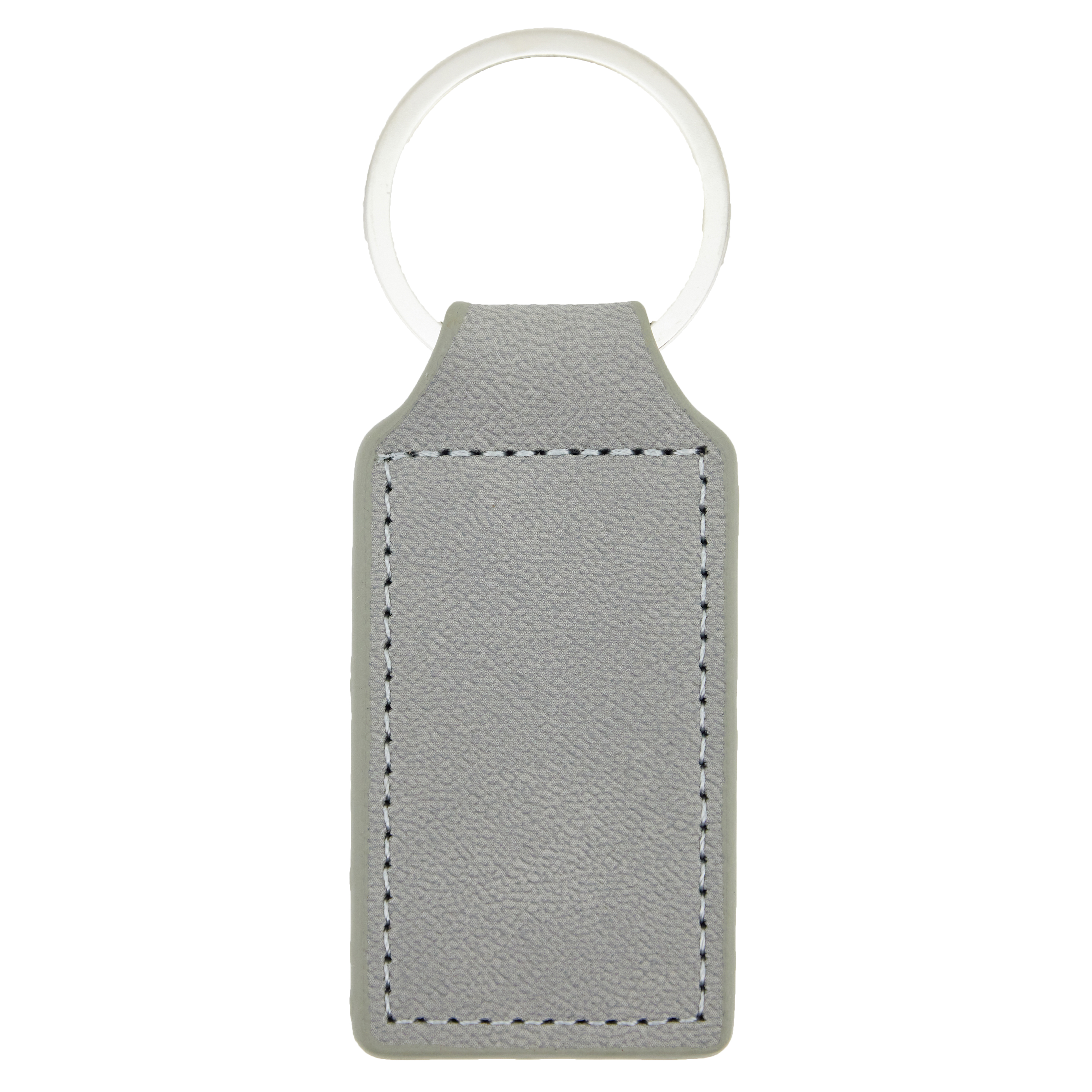 Pro Designer PU Leather Key Chain 12