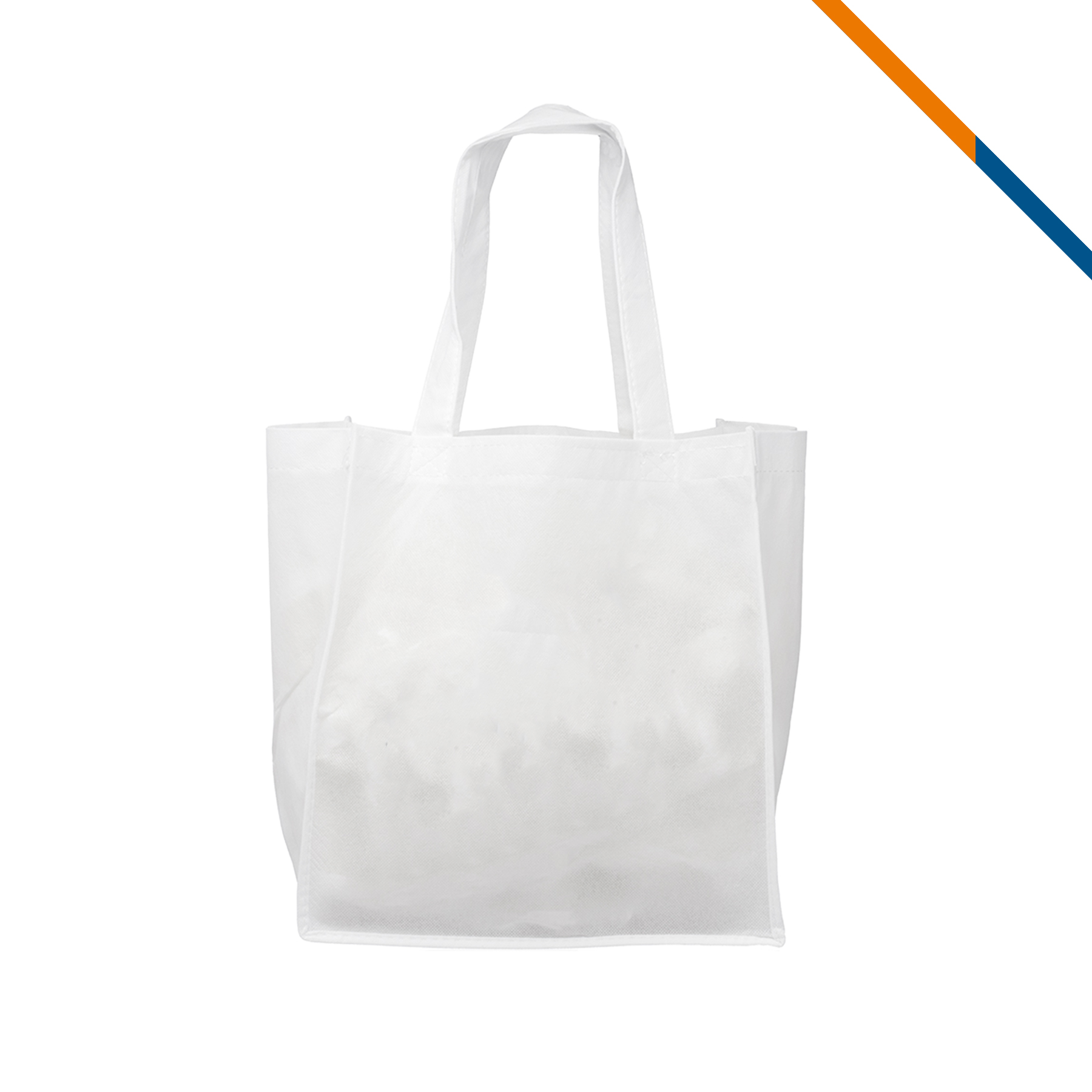 Trina Tote Bag 4