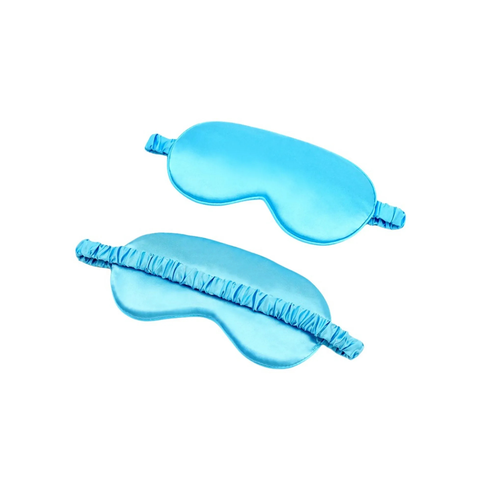 Blindfold String Mask 16