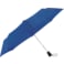 42" totes® 3 Section Auto Open Umbrella 25