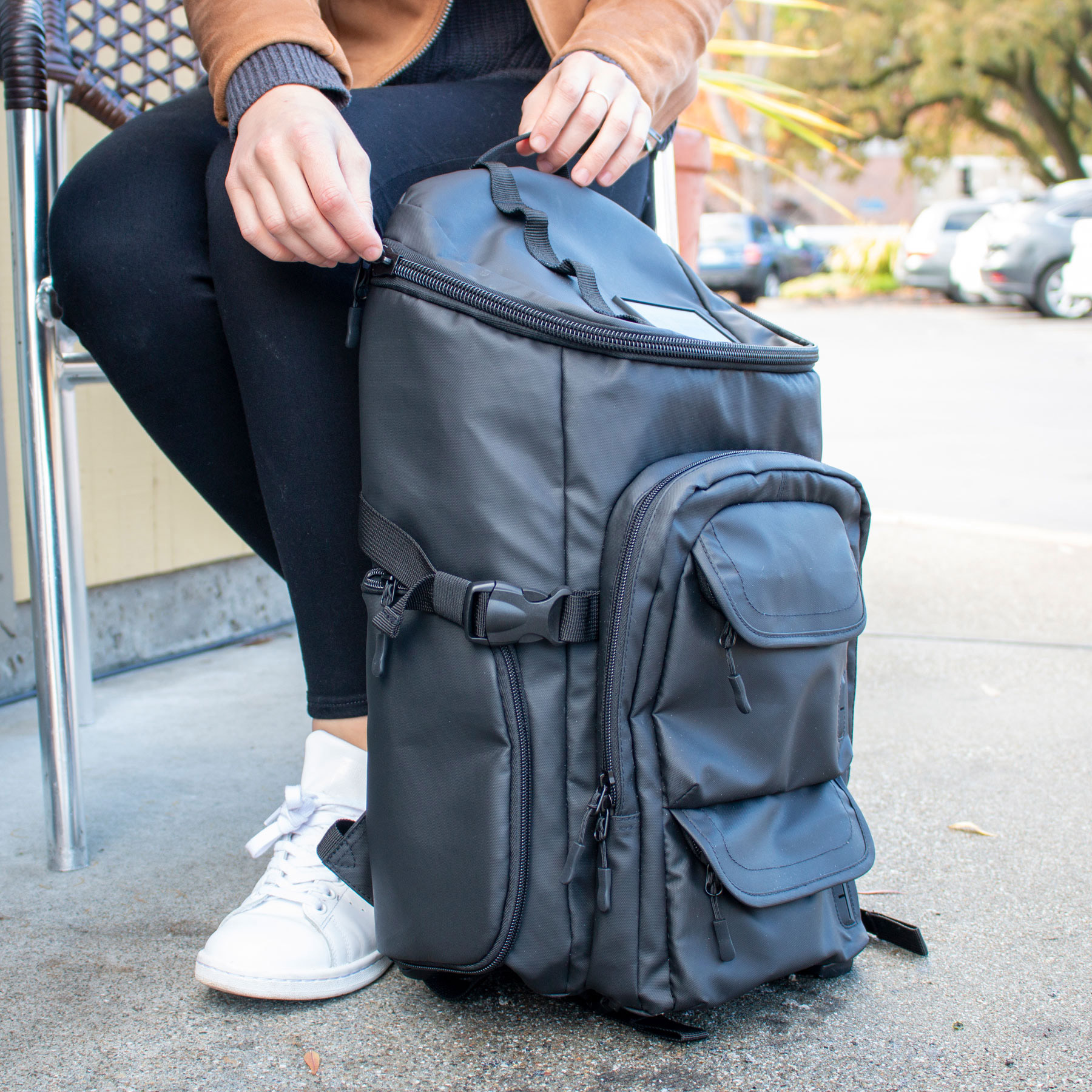 Mission Pack™ 17