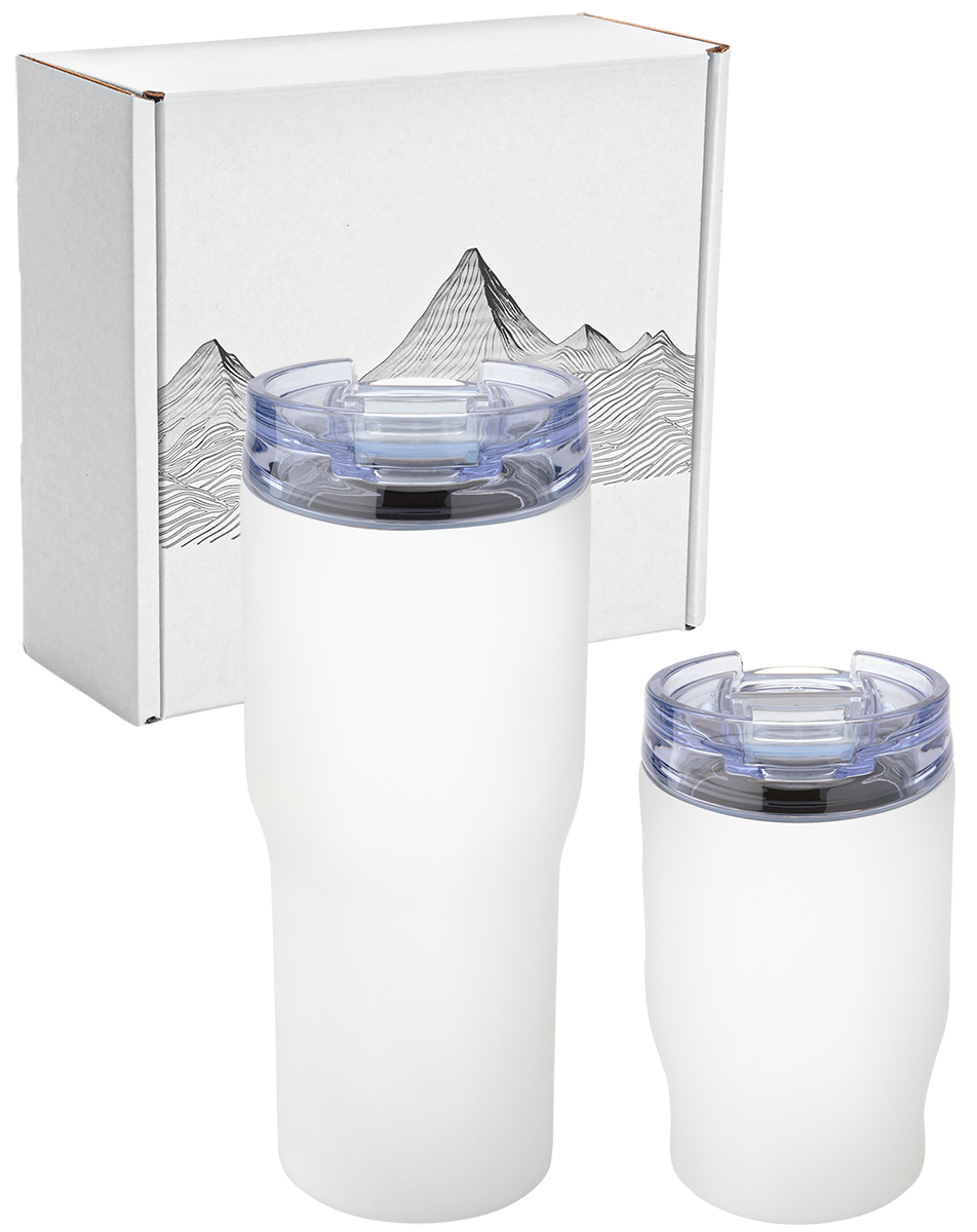 Urban Peak® SL238PR / SL234PR Gift Set 3